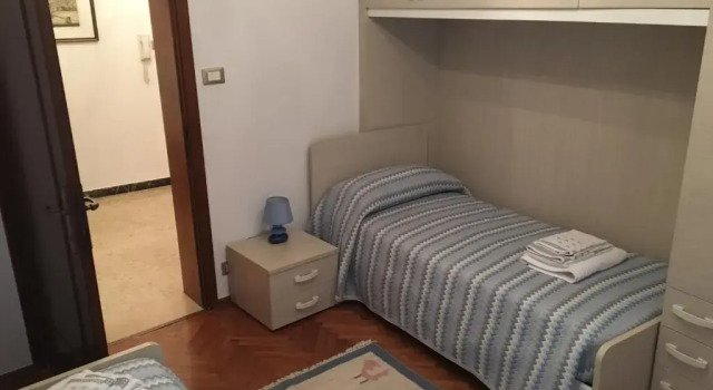 Ca' del Vescovo, Забронировать Отель Каннареджо Венеция