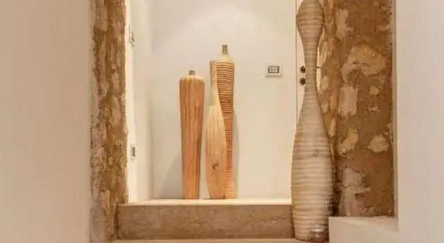 5 Terrazze Exlusive Apartments