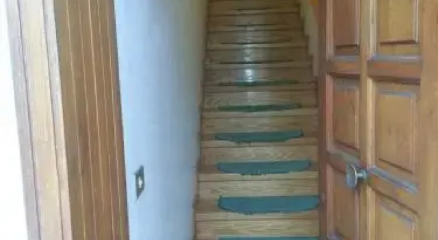 La Casa di Marzia