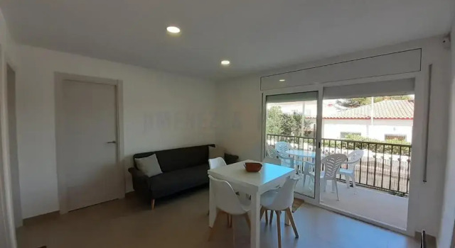 Apartamentos Dins Mar Apto. 1, Забронировать Апартаменты/квартира Отели в центре Торредембарры, в центре