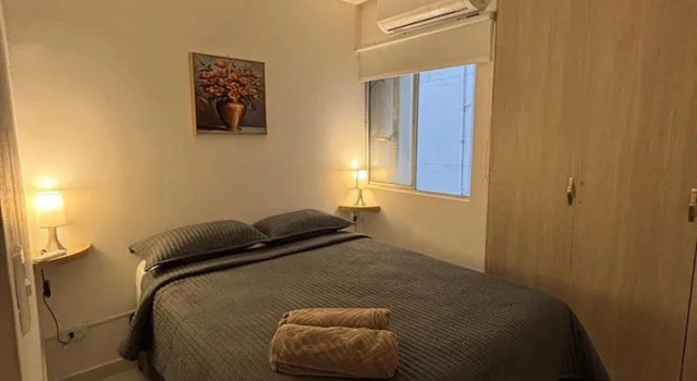 Exclusivo Apartamento Casa Mareta Toricess, Забронировать Апартаменты/квартира Картахена Боливар, рядом с San Felipe de Barajas Castle