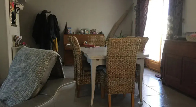 La Chambre Mauve, Prenota Hotel Hotel a Alvernia con parcheggio, Parcheggio