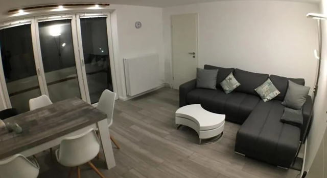 Ferienwohnung Mila Braunlage