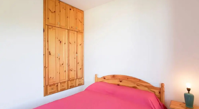 VilleSalento - Torre dell'Orso M116, Rezerwuj Apartament Torre dell'Orso Salento