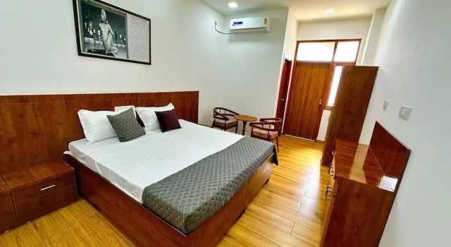Kala Retreat, Rezervovat Hotel Rišikéš Uttarakhand