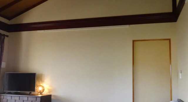 Двухместный номер Standard Ocean Hills Kouri