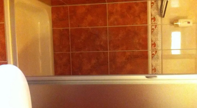 Семейный номер Standard Hotel Katharina Garni