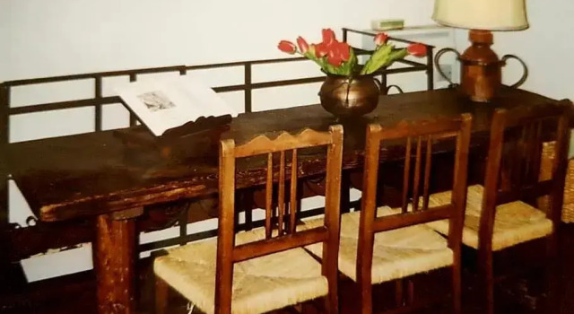 La Querciolina, Prenota Hotel Chiassa Superiore Toscana