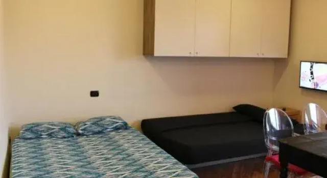 Monolocale Scandicci-Tramvia, Забронировать Апартаменты/квартира Отели в центре Скандиччи, в центре