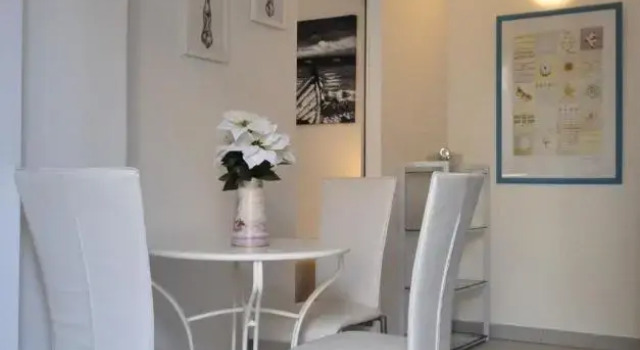 Apartment Stay Inn, Prenota Appartamento Splitska 