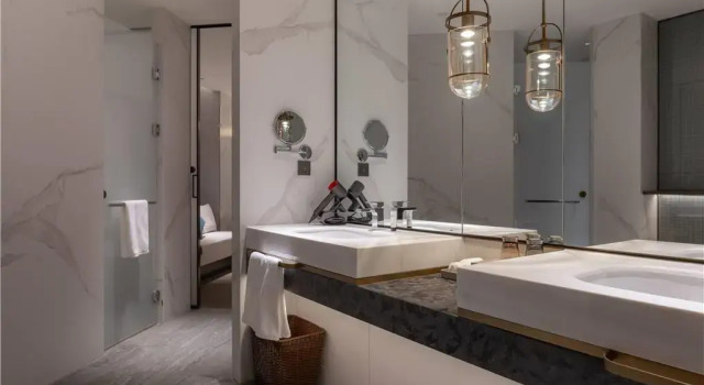 Wyndham Quzhou Kecheng, Забронировать Отель Цюйчжоу Чжэцзян