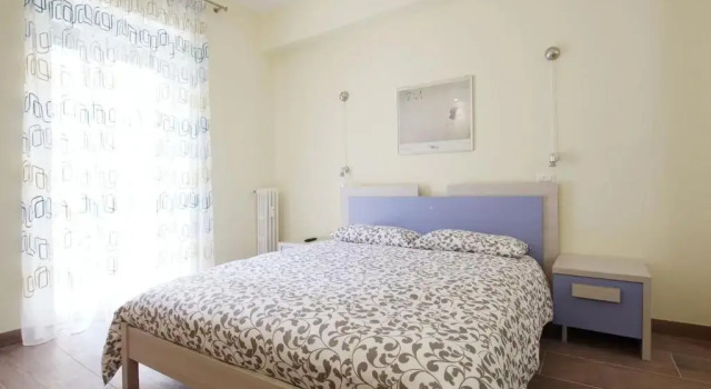 Номер Standard Homesuitehome