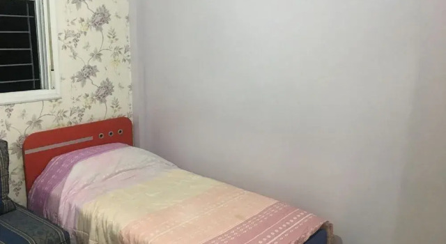 Oulfa Azhar Casablanca, Rezervasyon Otel Doukkala-Abda otoparklı oteller, Otopark