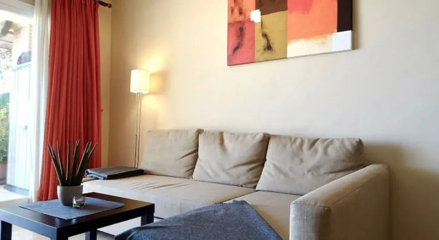 Malibu Mansion - Club La Costa Holiday Home