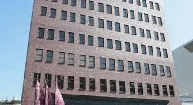 Двухместный люкс Axelhof Boutique Hotel