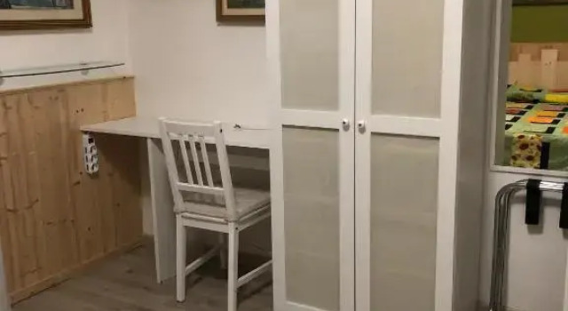 Номер Standard B&B La Rosa dei Venti