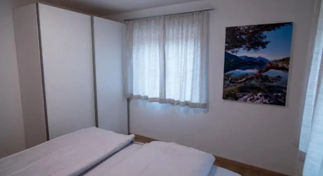 DAS JOHANN Apartments im Ausseerland, Prenota Appartamento Hotel a Stiria con parcheggio, Parcheggio