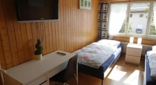 Landgasthof-Hotel Adler, Réserver Hôtel Langnau Im Emmental Emmental