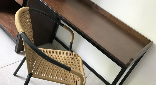 Standardní pokoj Hotel Jar8