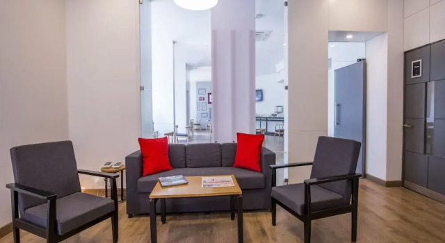HOTEL LE ROYCE, Забронировать Отель Отели штата Махараштры 3 звезды, 3*