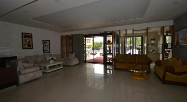 Hotel Veri, Prenota Hotel Peshkopi Dibër County