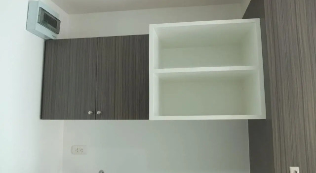 Burapha Suite