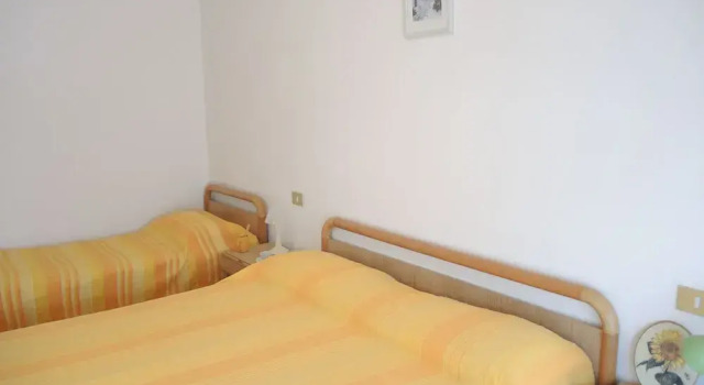 Appartamenti Tonin, Prenota Appartamento Hotel SPA a Veneto, SPA