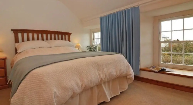 Halvosso, Rezervați Hotel Hoteluri și cazare în Falmouth, Hotel