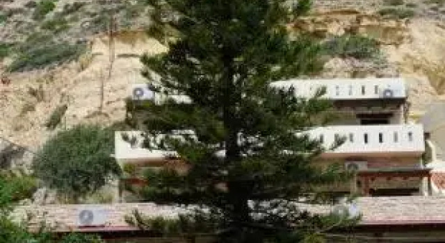 Aparthotel 3 Stars Matala, Забронировать Отель Матала Центральный Крит