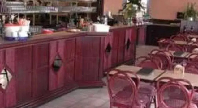 Hotel Vivaldi, Забронировать Отель Отели Западной Фландрия 3 звезды, 3*