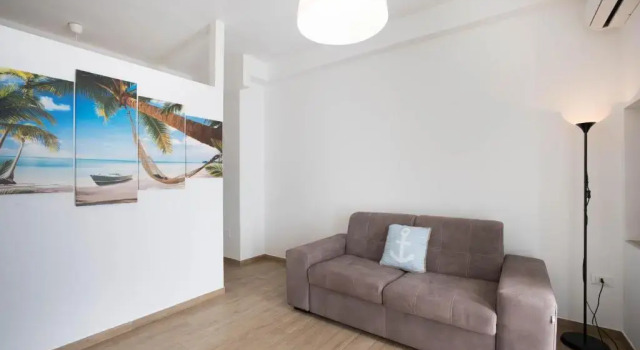 Casa Dolcissima, Buchen Sie Hotel Monopoli Metropolitanstadt Bari