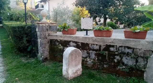 I Giardini di Palazzo Ducale (Adults Only), Buchen Sie Hotel Pietramelara Kampanien