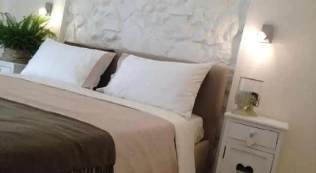Vatican White Apartment - Vatican Cumfida, Забронировать Апартаменты/квартира Апартаменты Лацио, Апартаменты/квартира