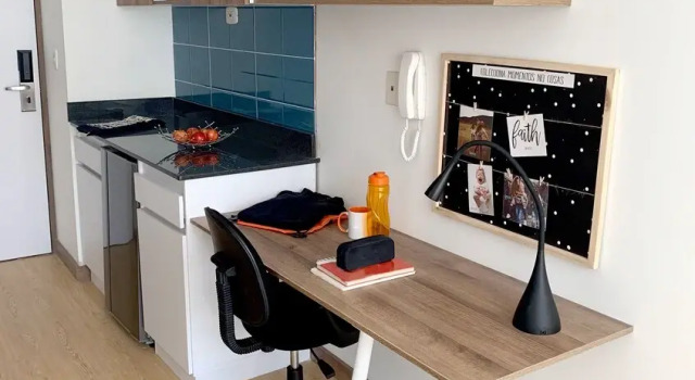 Номер Premium Ulivin Sas