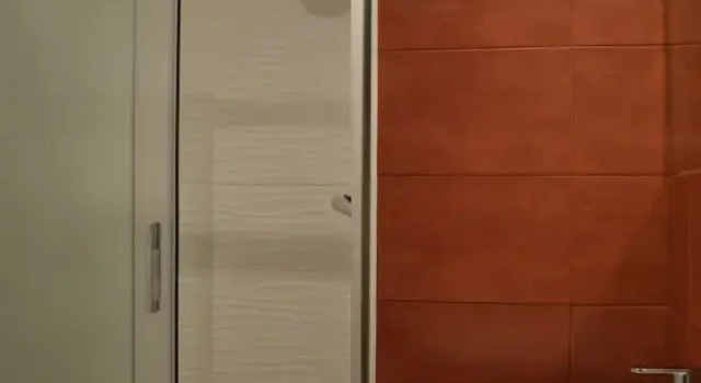 Номер Comfort B&B Chiostro San Marco