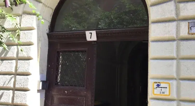 Real Apartments Semmelweis