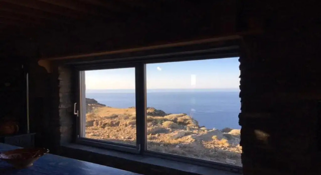 Diavrouxas House in Sifnos, Забронировать Апартаменты/квартира Апартаменты Сифноса, Апартаменты/квартира