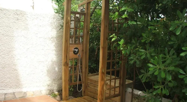 Коттедж Edvige' S House in Residence