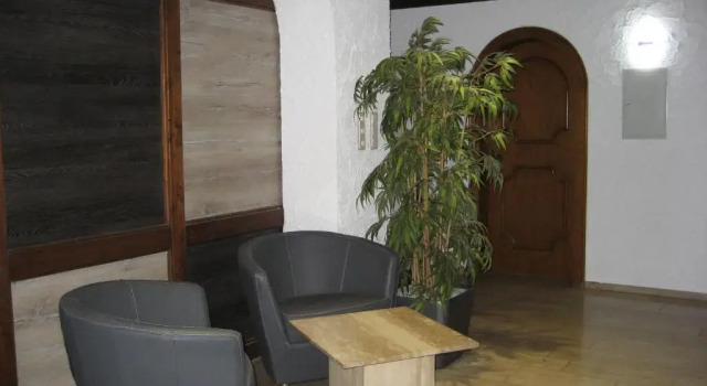 Landhotel Weisses Ross, Varaa Hotelli Bad Brueckenau 