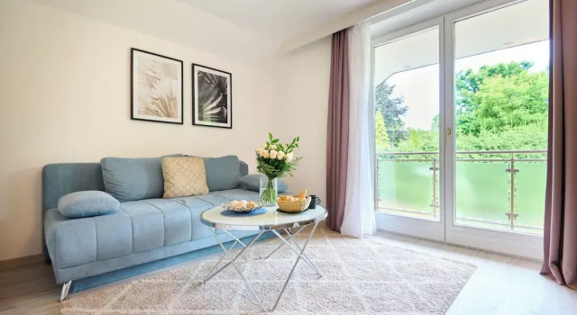 Апартаменты Ferienwohnungen - Appartements Pension Zollner
