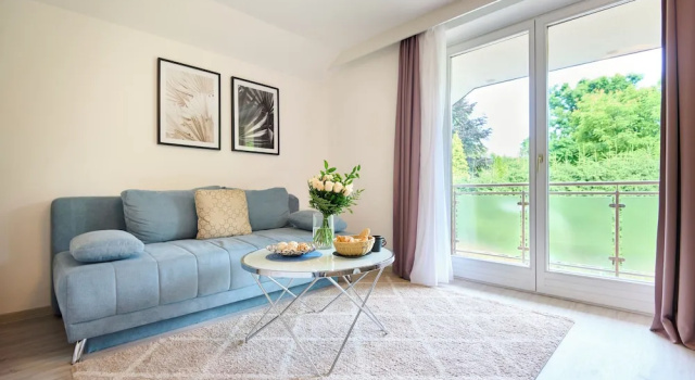 Апартаменты Ferienwohnungen - Appartements Pension Zollner