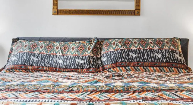 Cowboy Flats, Забронировать Отель Отели Table Rock Lake 3 звезды, 3*