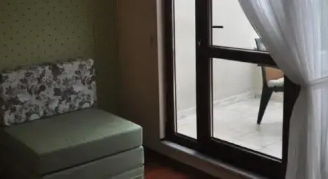 Aqua Flats, Boek Hotel Istanbul Regio Marmara