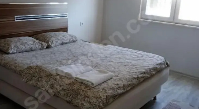 Kirilmaz Buti̇k Hotel, Reservar Hotel Ordu Black Sea Region Turkey