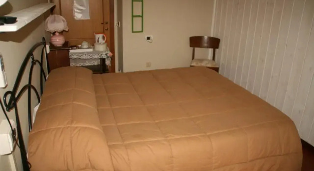 Номер Standard Antica Cittadella B&B