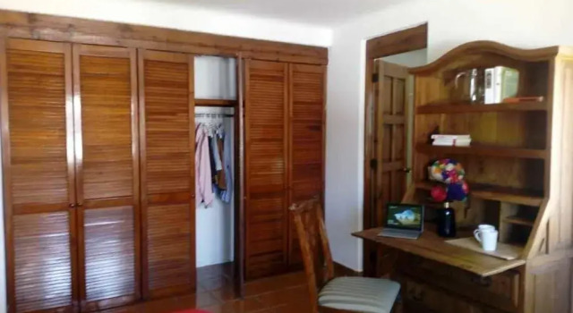 Bed & Breakfast Cielito Lindo