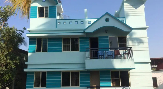 Cherish homestay, Забронировать Отель Недорогие отели штата Кералы, недорого