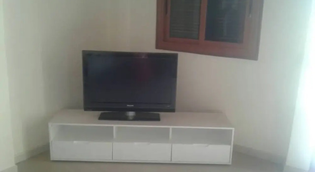 Вилла Comfort с 4 комнатами Diouf house