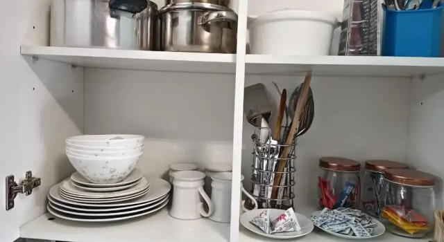 Студия с видом на сад URlyfstyle Cottage Near OR Tambo International Airport