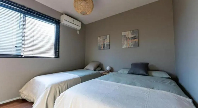 HAKATA TERRACE -akari- - Vacation STAY 12420, Prenota Hotel Hakata 